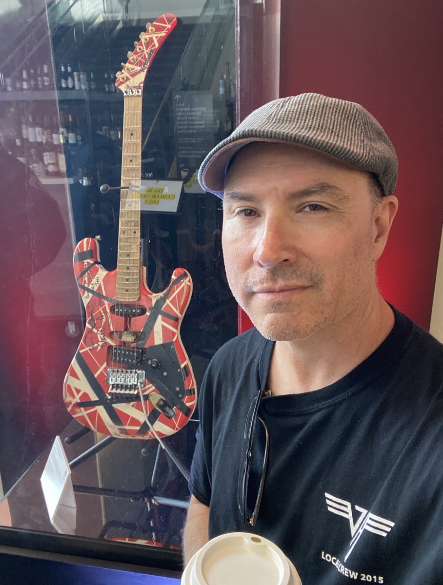 <a href="/symeew13/">Guitarbizon</a> <a href="/vhlinksdotcom/">Van Halen Links</a> I’ve seen that Kramer AD guitar on display. <a href="/Kramer_5150/">Exclusively Van Halen</a>