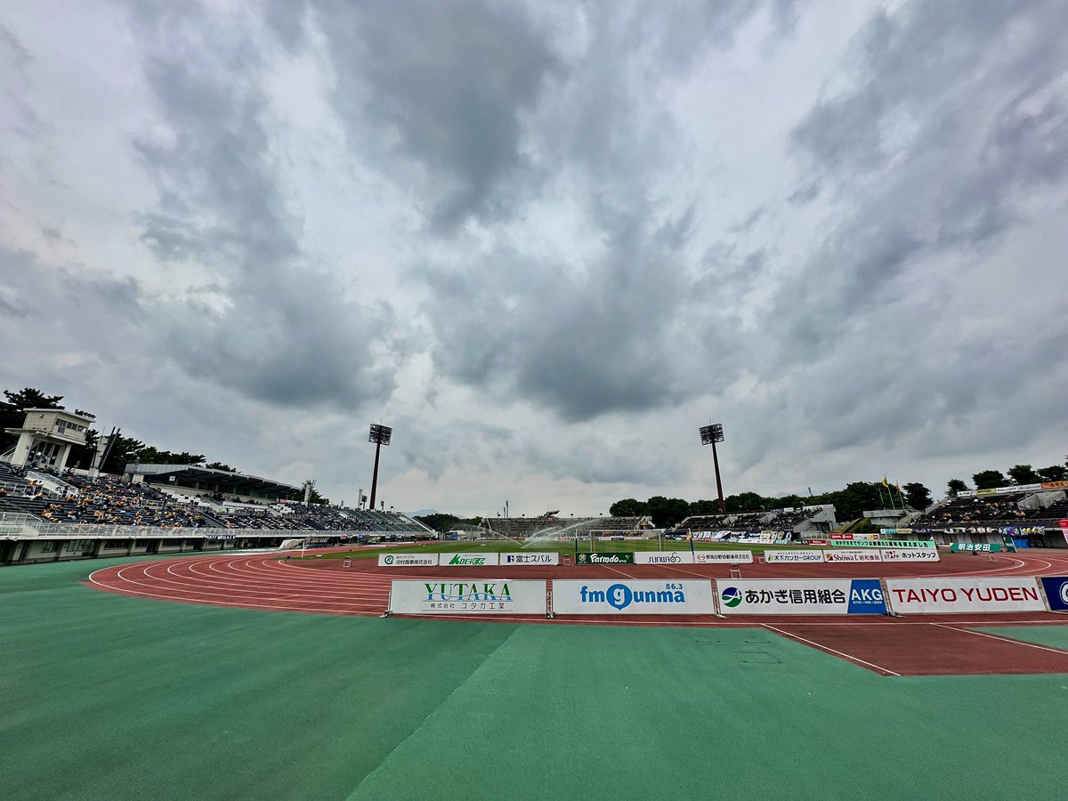 今日はここから