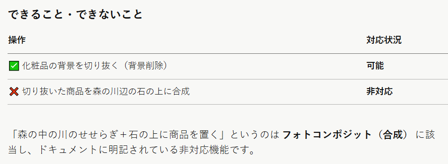 岡本太一 tweet media