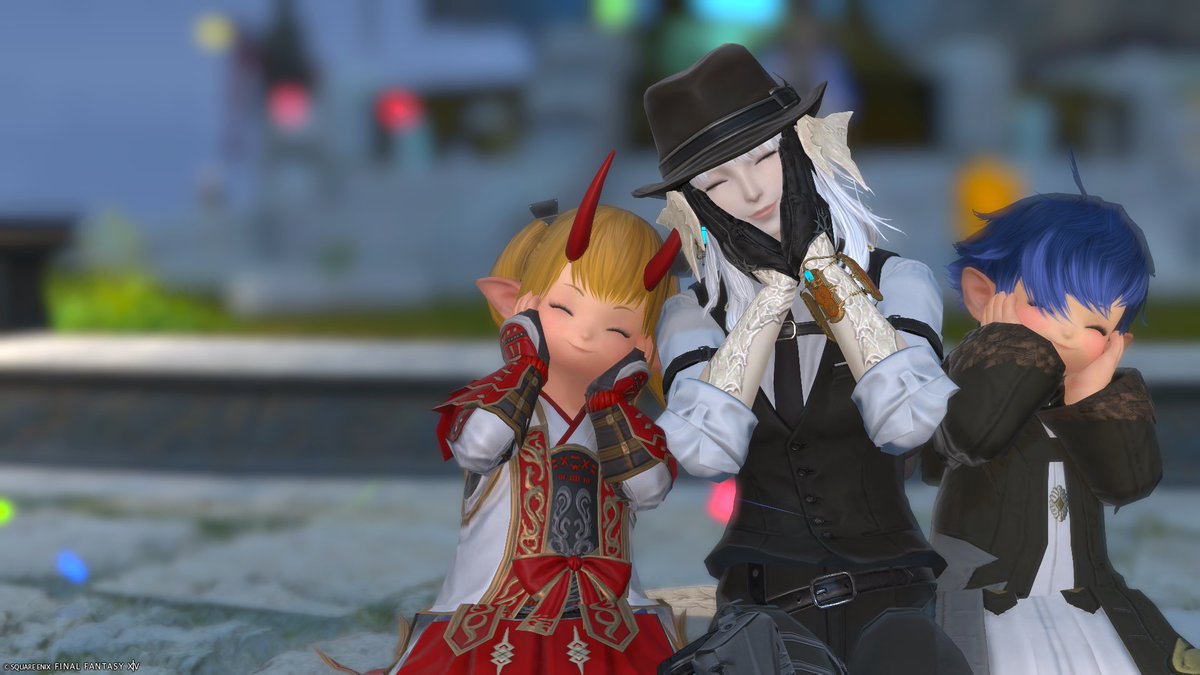 CODY➡︎ エレDCの大地主に俺はなる！！ tweet media