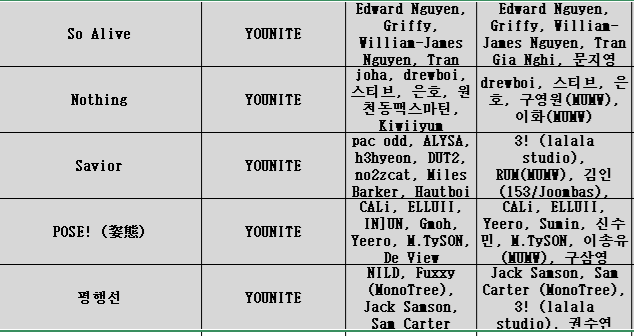 뉴니즈 tweet media