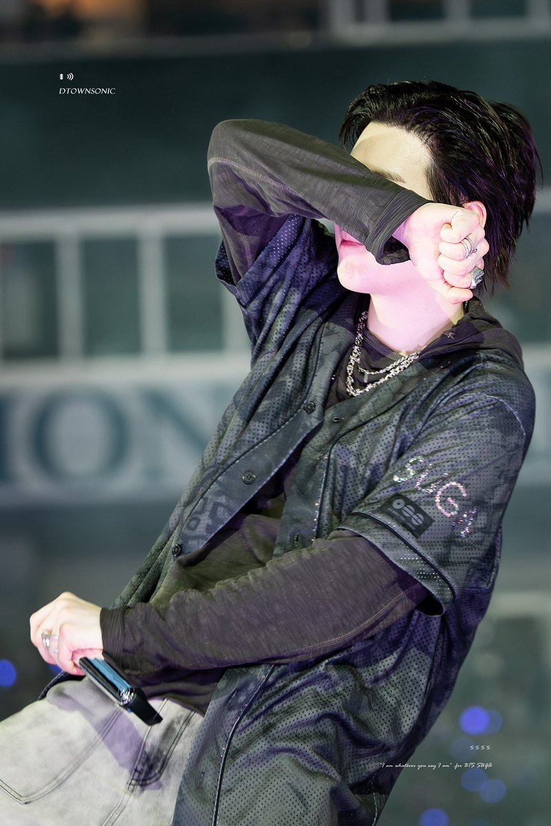 DTownsonic tweet media