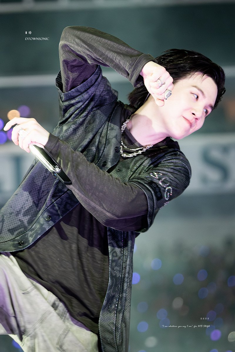 DTownsonic tweet media