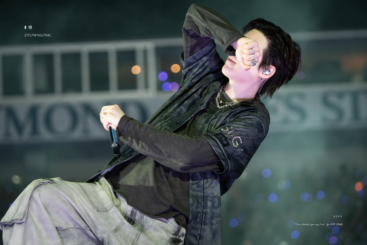 DTownsonic tweet media