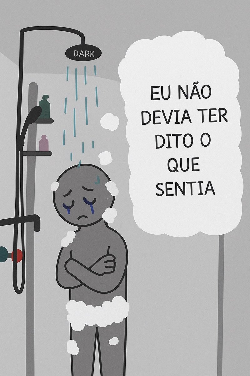 Frases tweet media