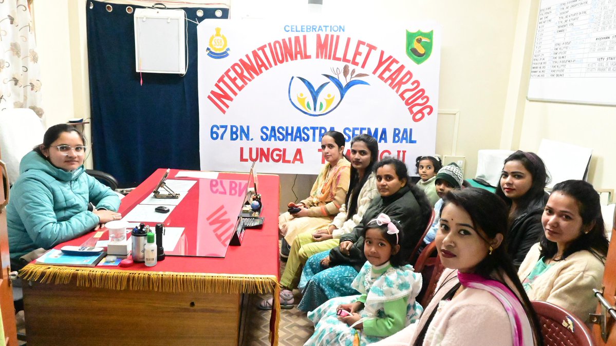 67 BN SSB LUNGLA tweet media