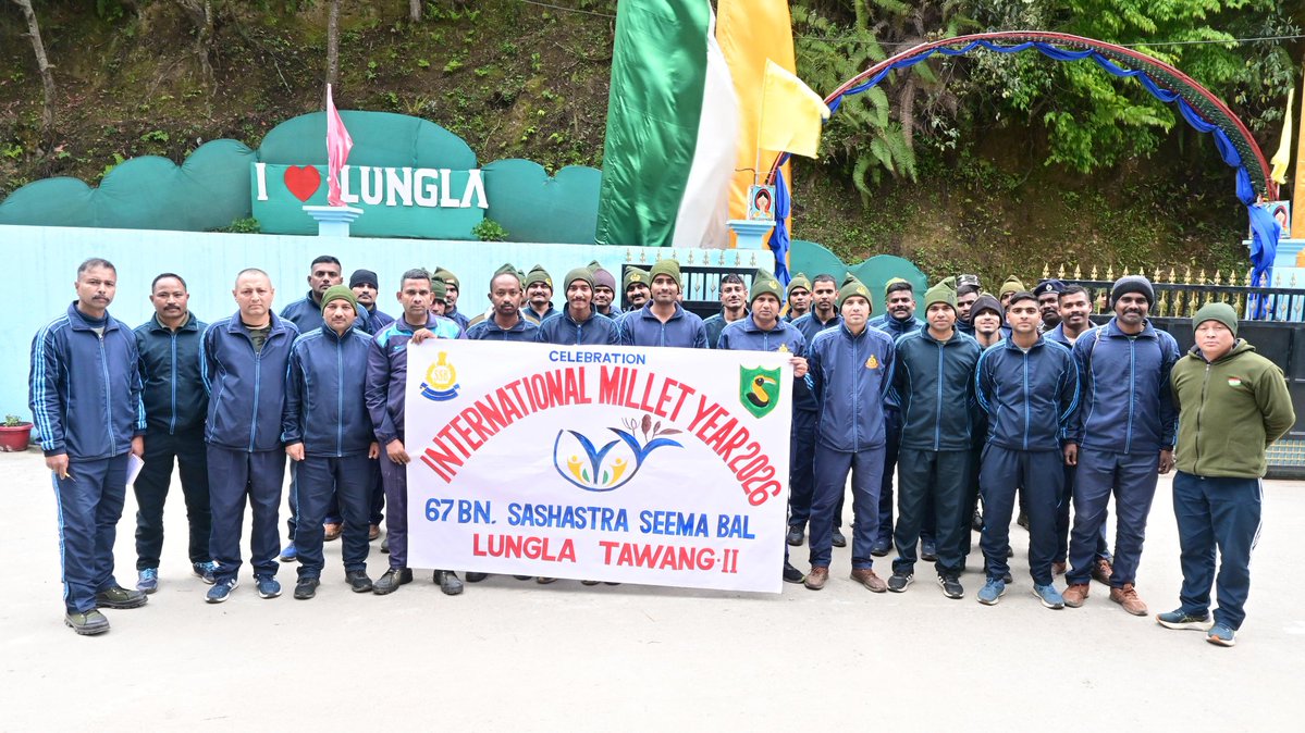 67 BN SSB LUNGLA tweet media