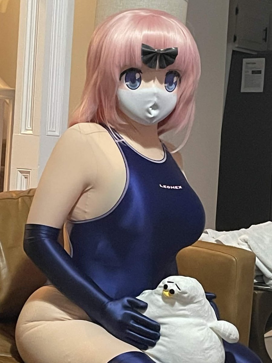Fumi (不毛) tweet media