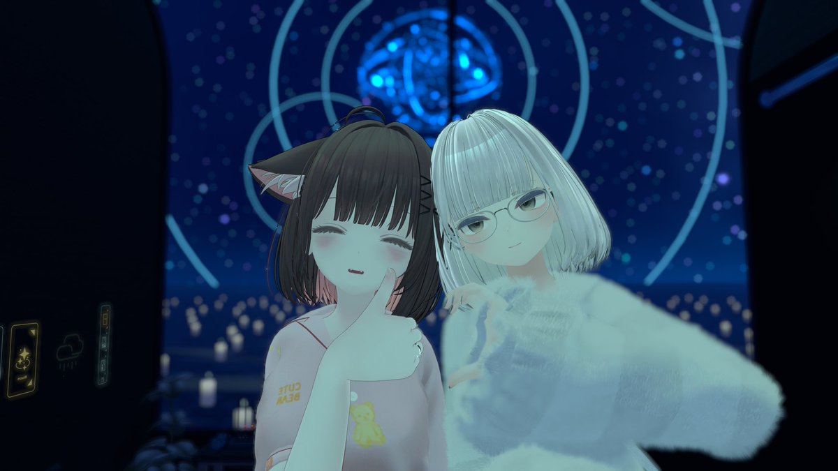 だくえ tweet media