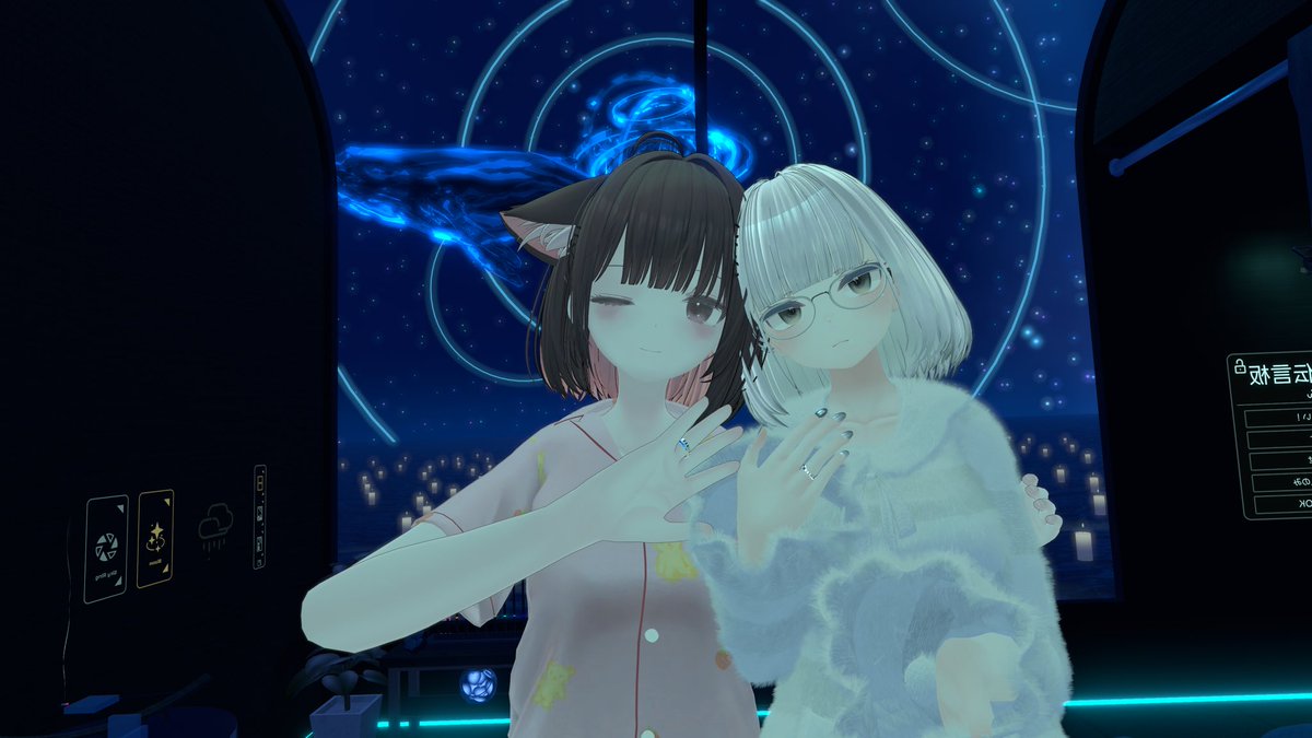 だくえ tweet media