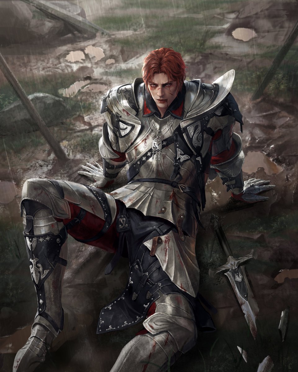 ther3621's tweet photo. Concept Art
https://t.co/NG8vcQLZQK https://t.co/3uLxTYceIF