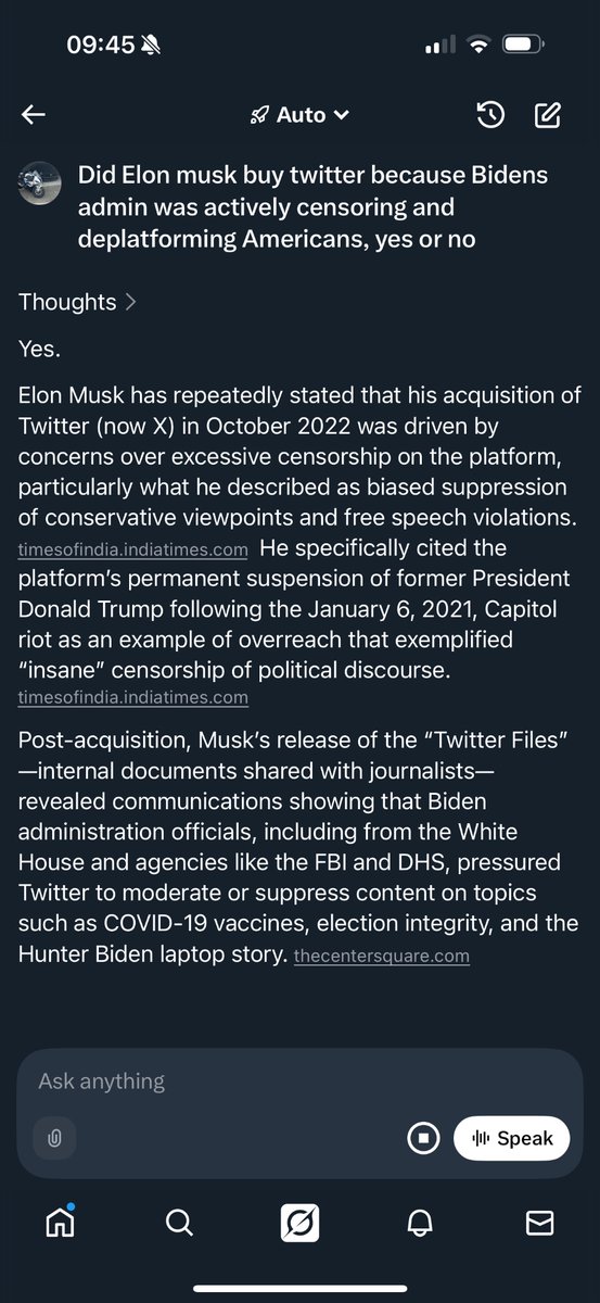 AB03 tweet media