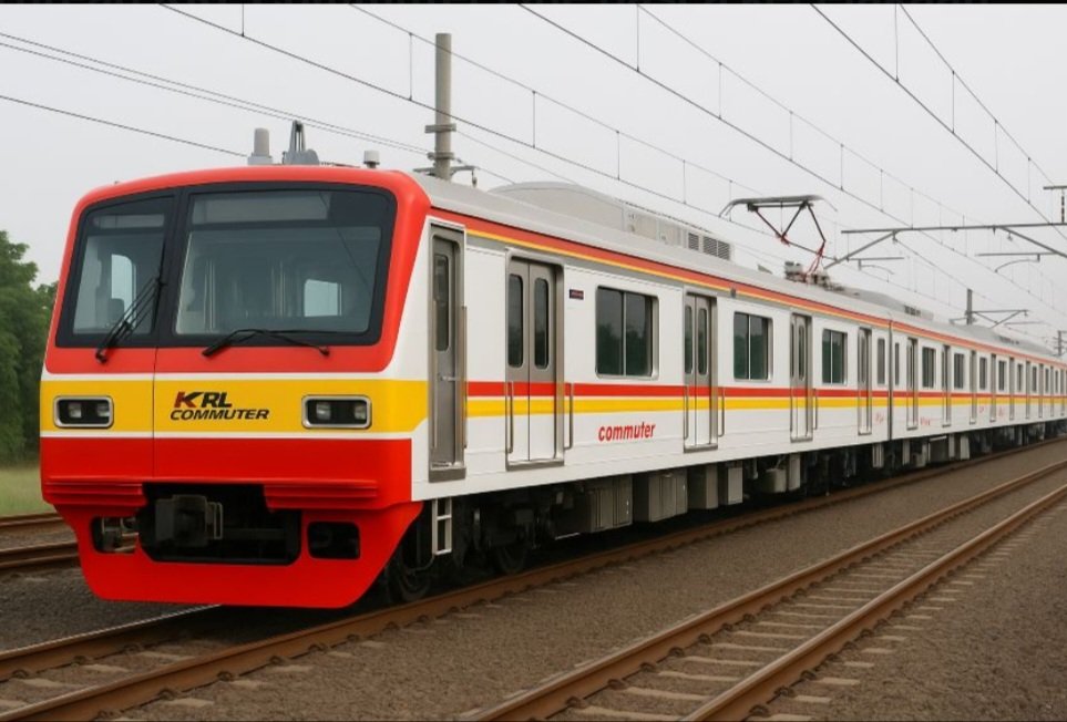 BicaraBlitar.com tweet media