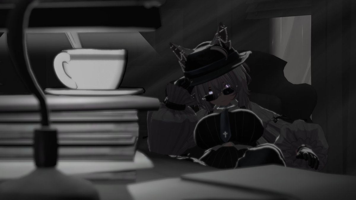 FamousFate tweet media