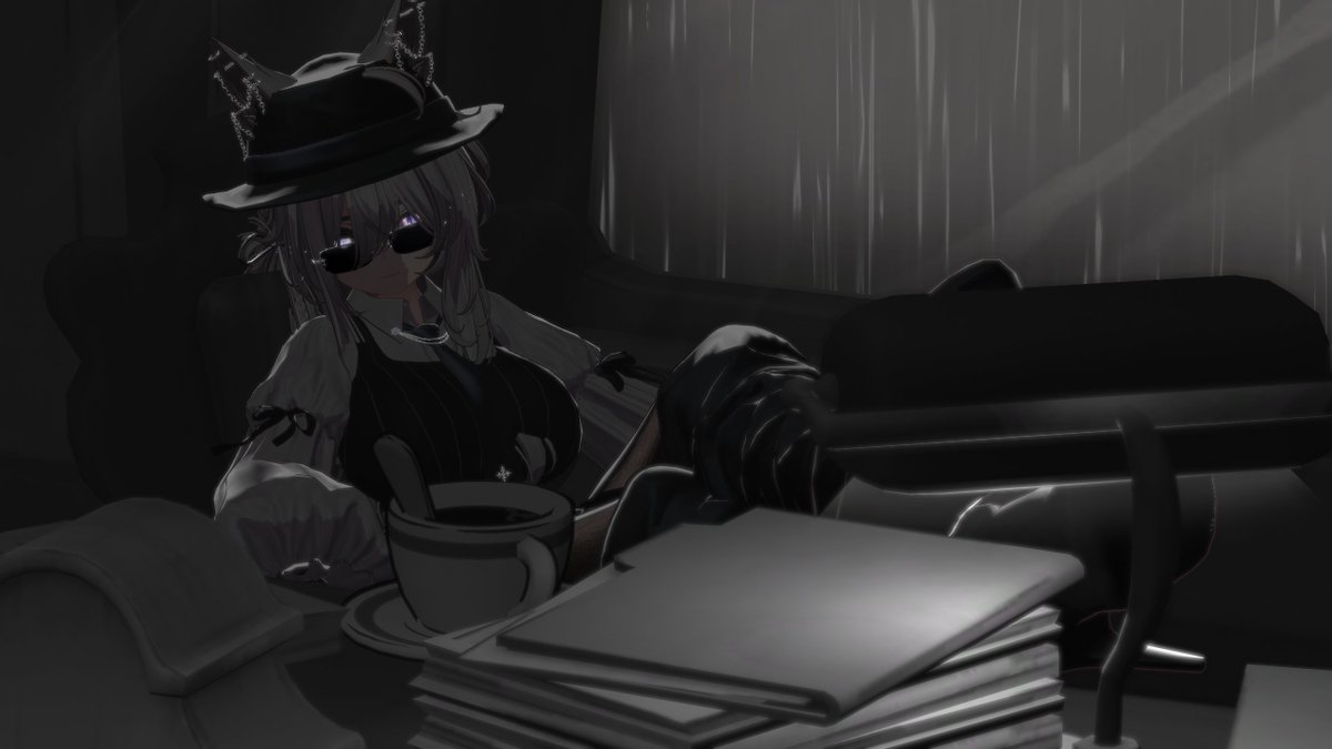 FamousFate tweet media