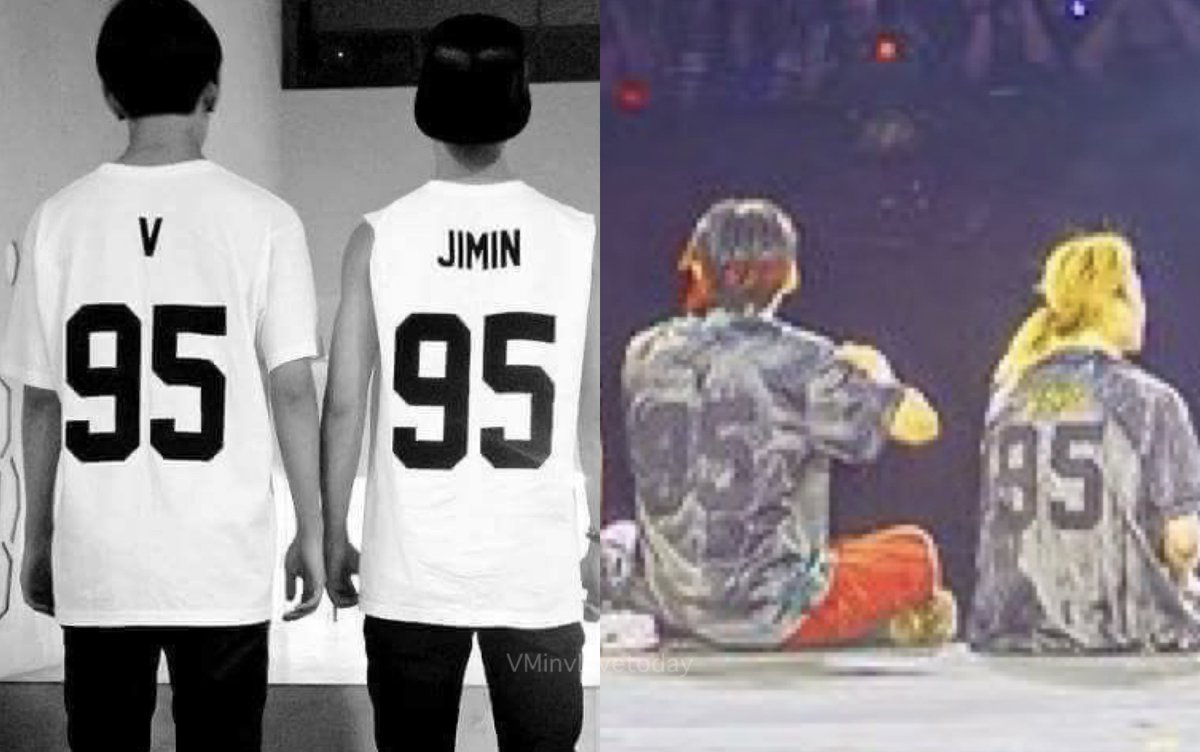 beb ☾⋆ tweet media