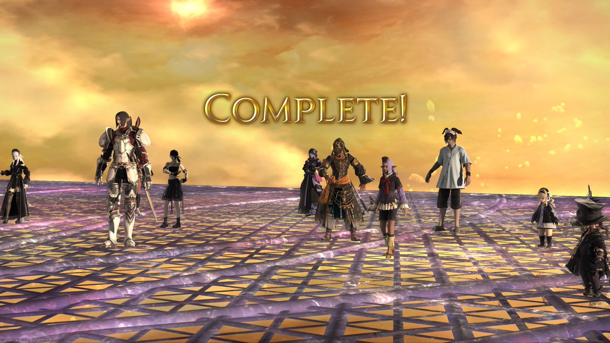 C'culum Tia tweet media