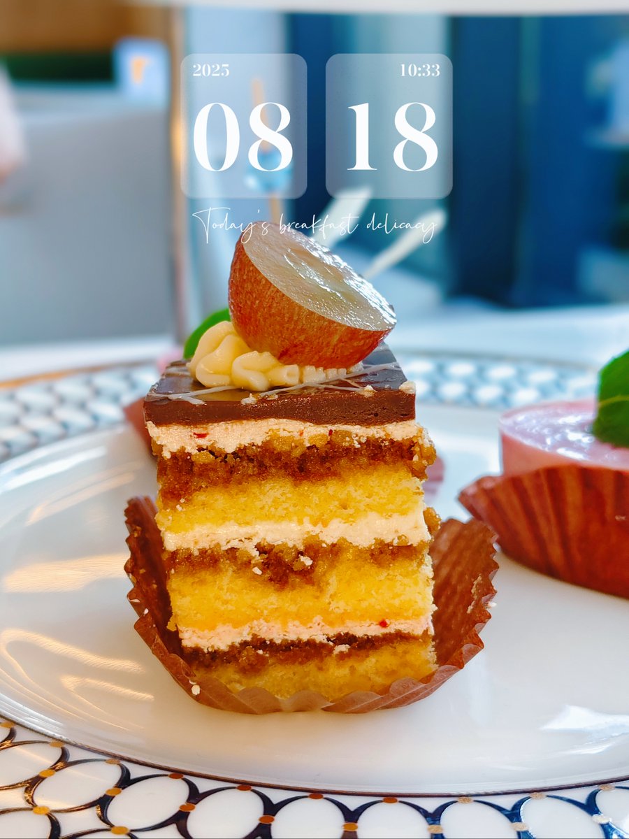 forgive so sorry tweet media