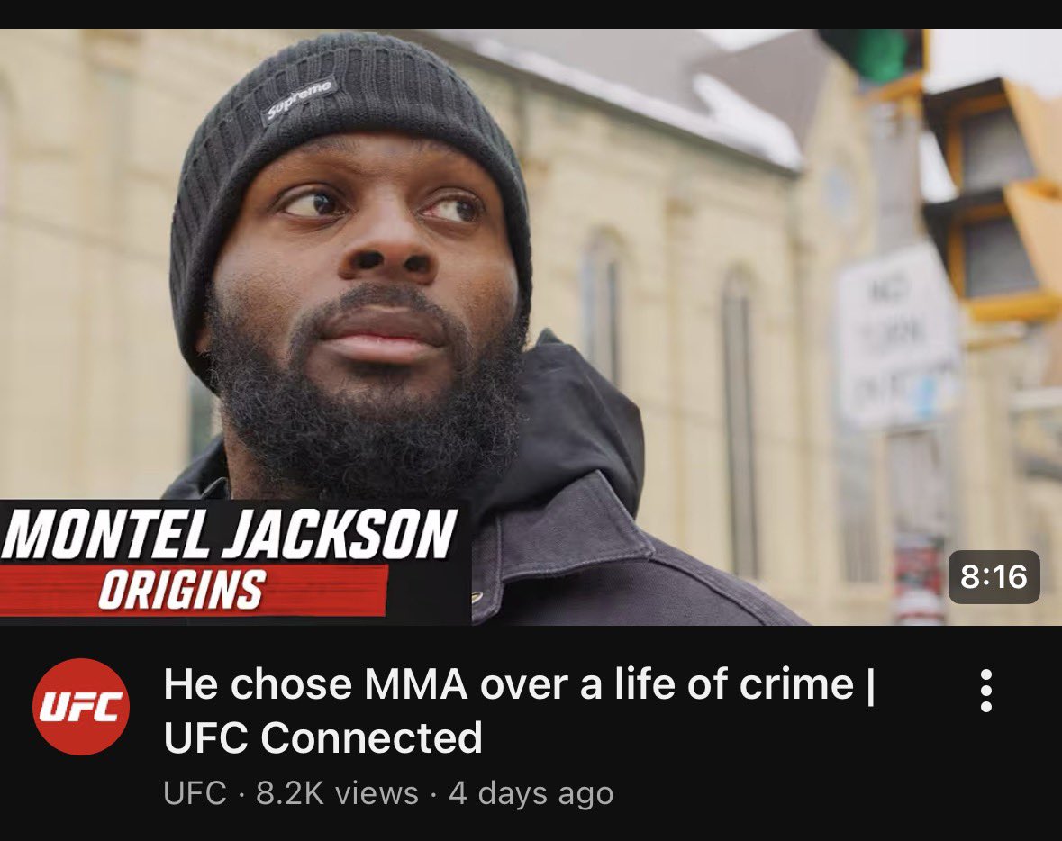 MoneyManzelMMA tweet media