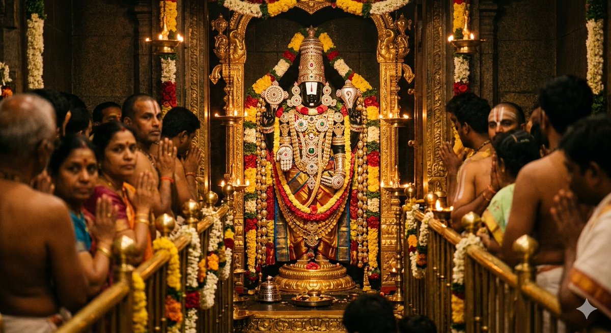 Ashok Kumar (Hindu) tweet media