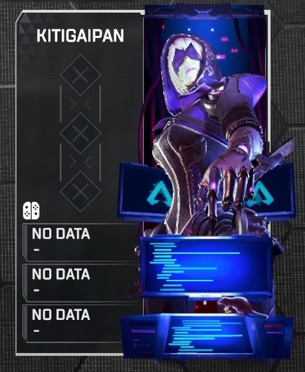 めろんぱん tweet media