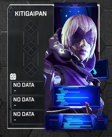 めろんぱん tweet media