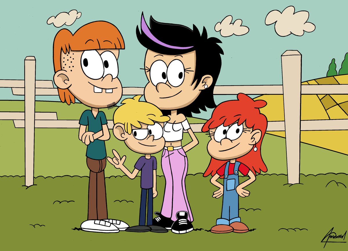 Aarón Rodríguez CARTOONS 🐼✏️ tweet media