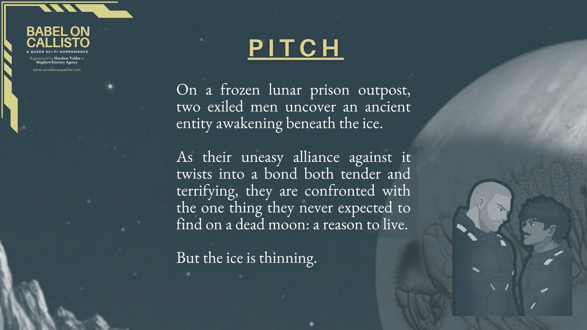 Sara Duran is ✨AGENTED ✨ tweet media