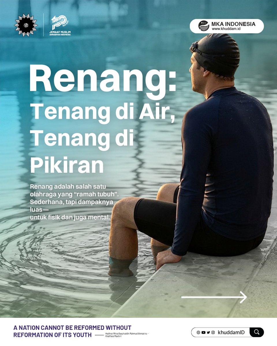 MKA Indonesia tweet media