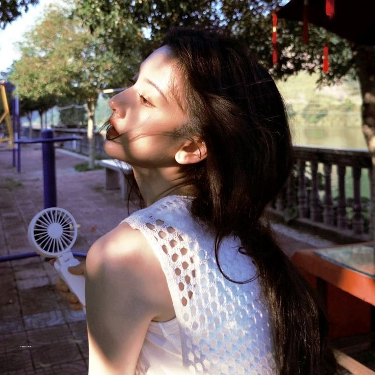 Woodsy Corner. tweet media