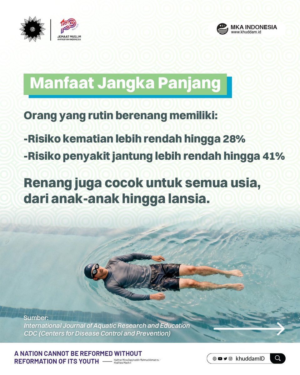 MKA Indonesia tweet media