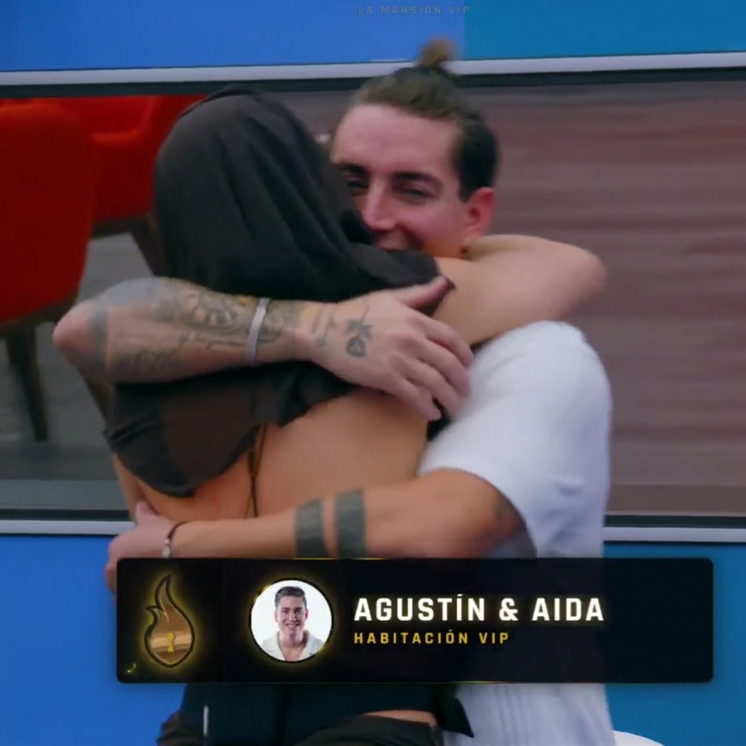 Geoffrey Pk tweet media