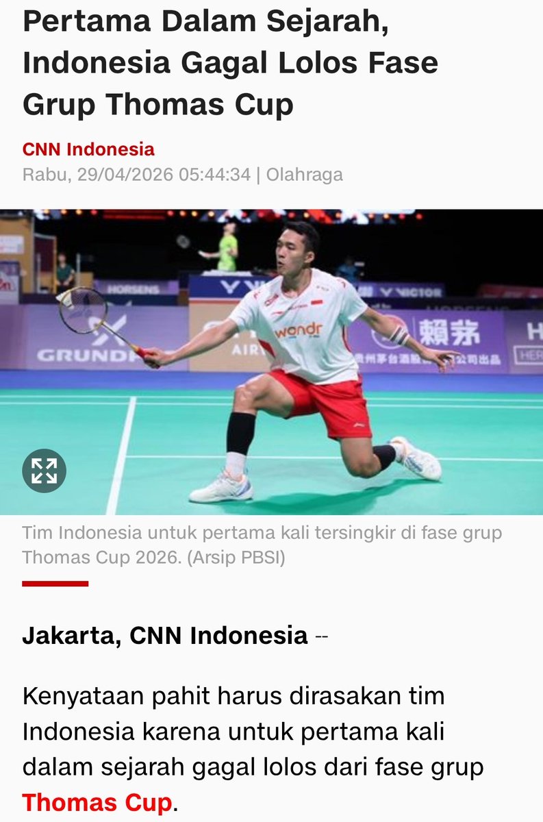 𝗢𝗞𝗢 tweet media