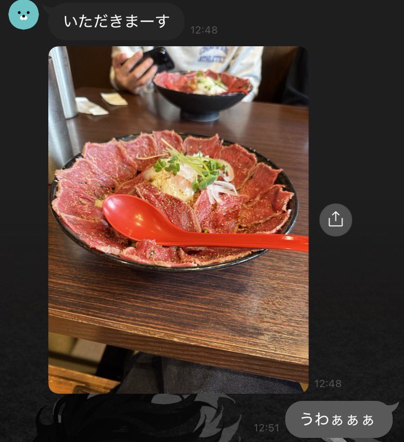 kei☺︎☻ tweet media