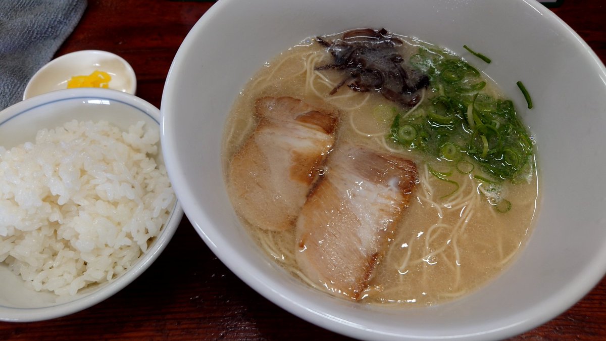 ぴろしき tweet media