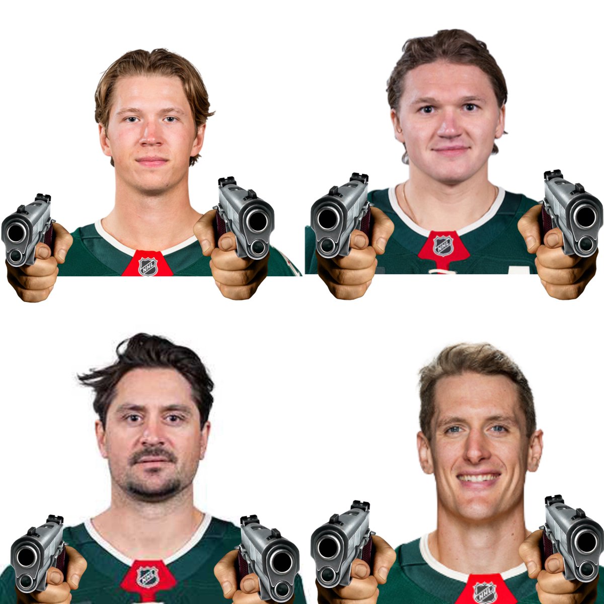 xy - zodi🎟️ tweet media