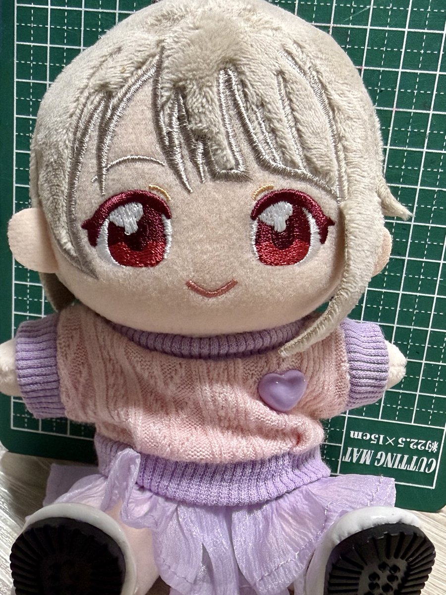 ゆきのん tweet media