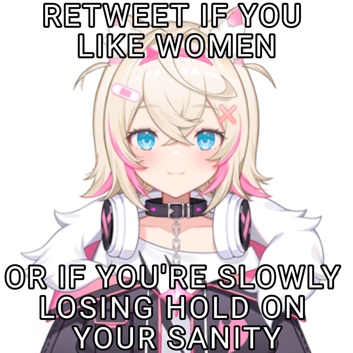 Daikazoku 大家族 🖤❤️ tweet media