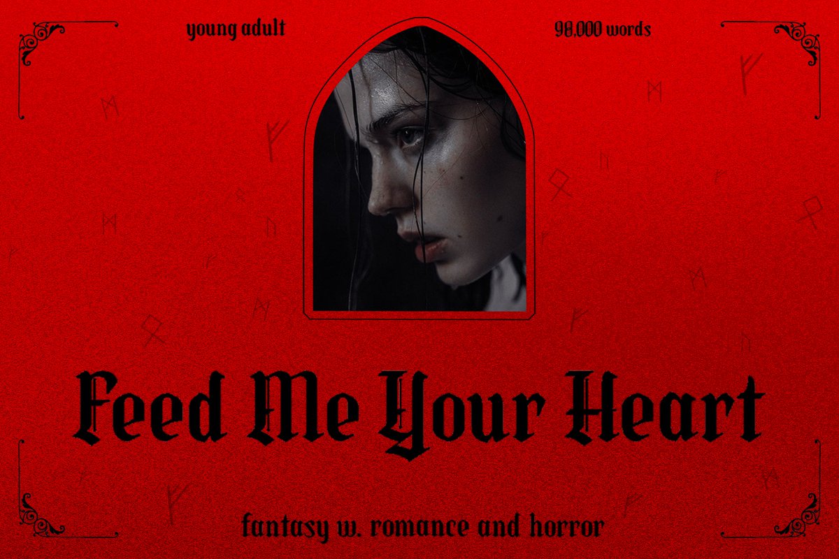 Sofia Trepp tweet media