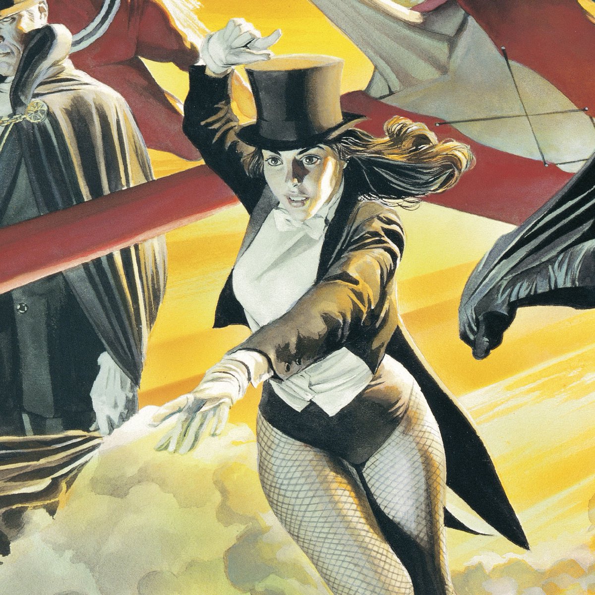 ΔΙΜΙ 𐚁 tweet media