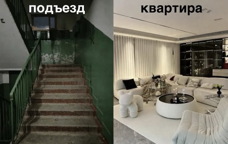 меня и так знают tweet media