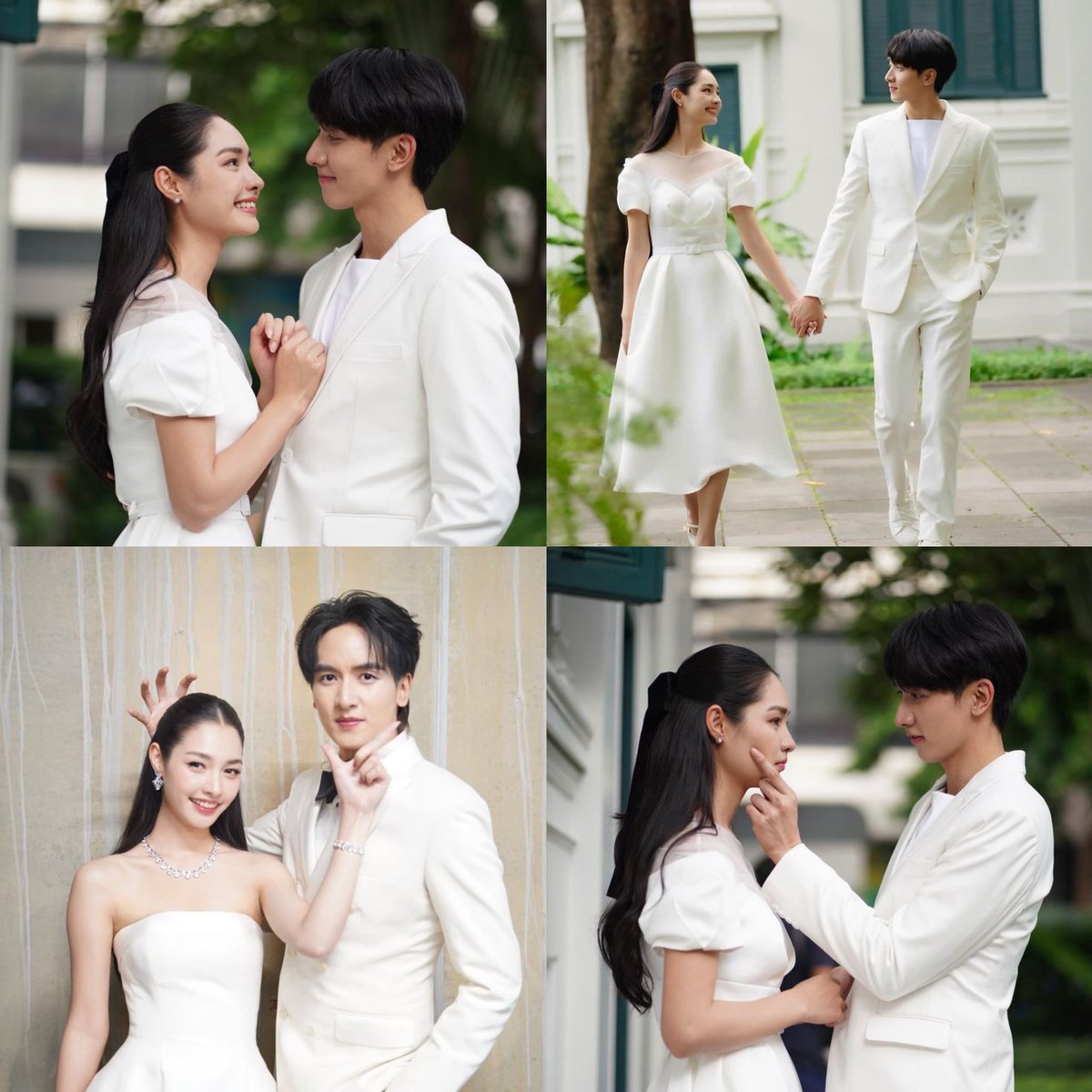 chylsnn♡ ⃗ tweet media