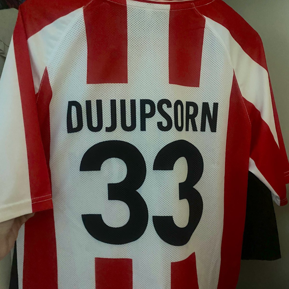 chylsnn♡ ⃗ tweet media