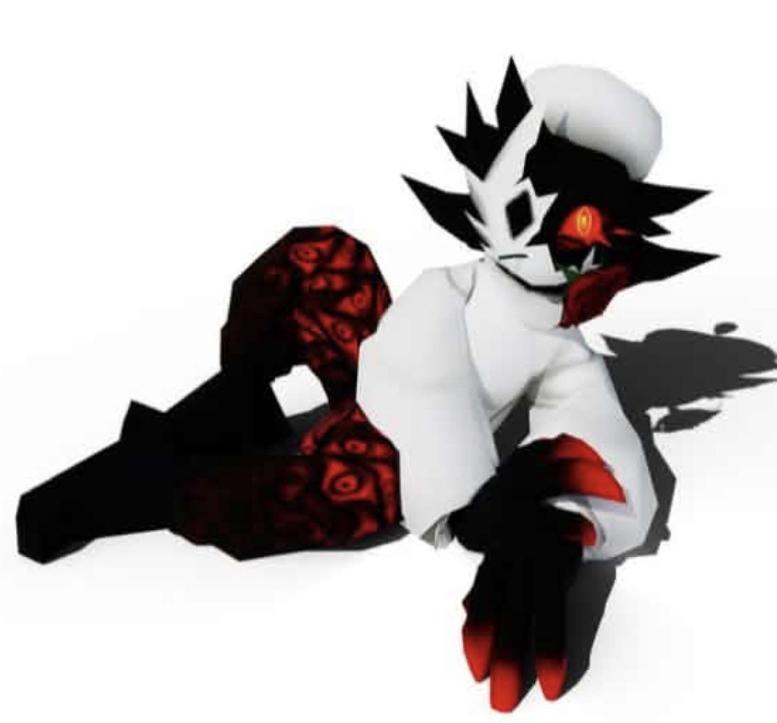 All alone on a nightmarish night?