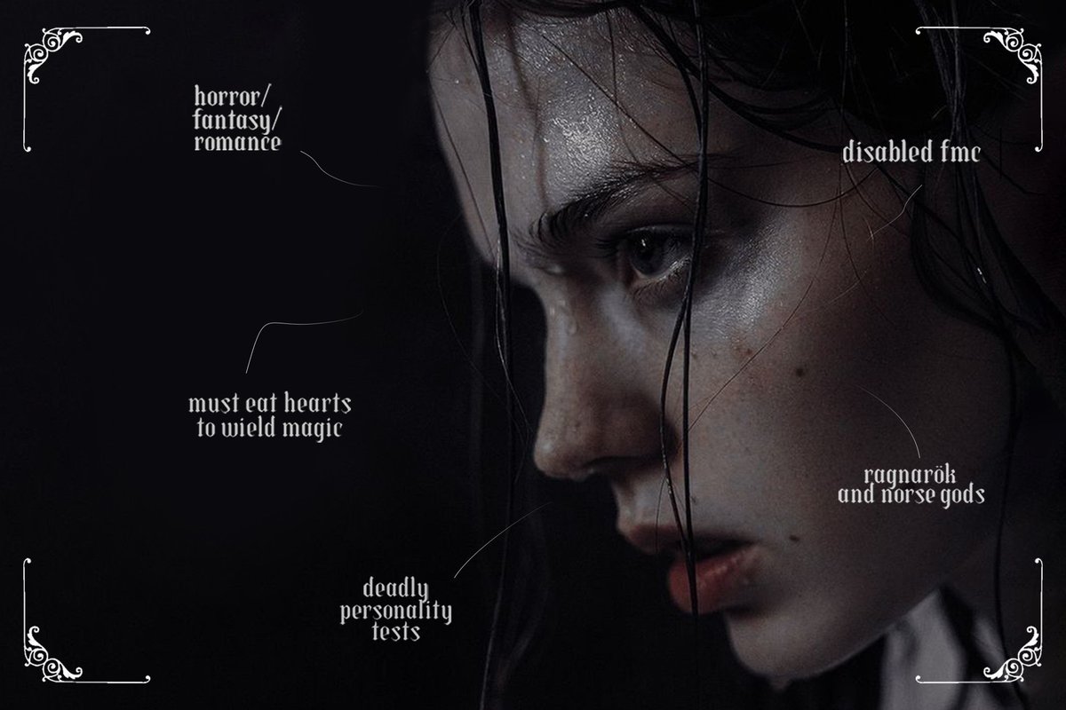 Sofia Trepp tweet media