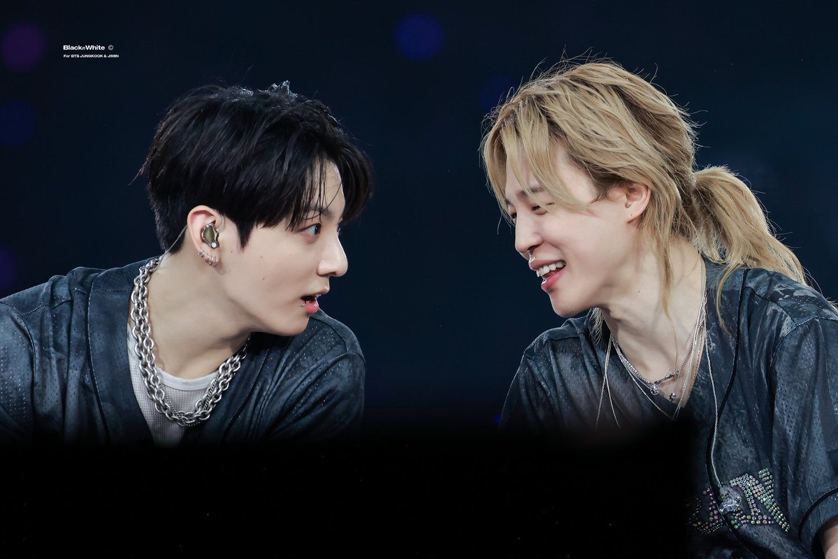 BLACK N WHITE tweet media