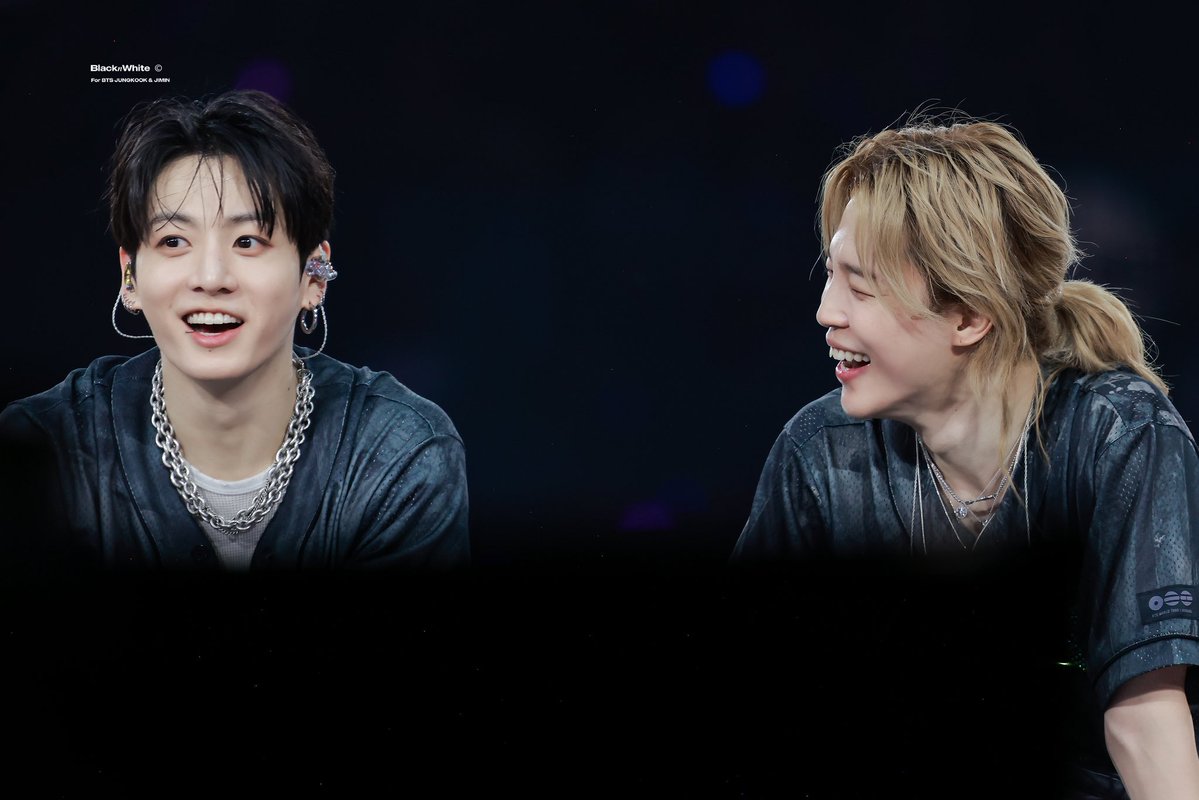 BLACK N WHITE tweet media