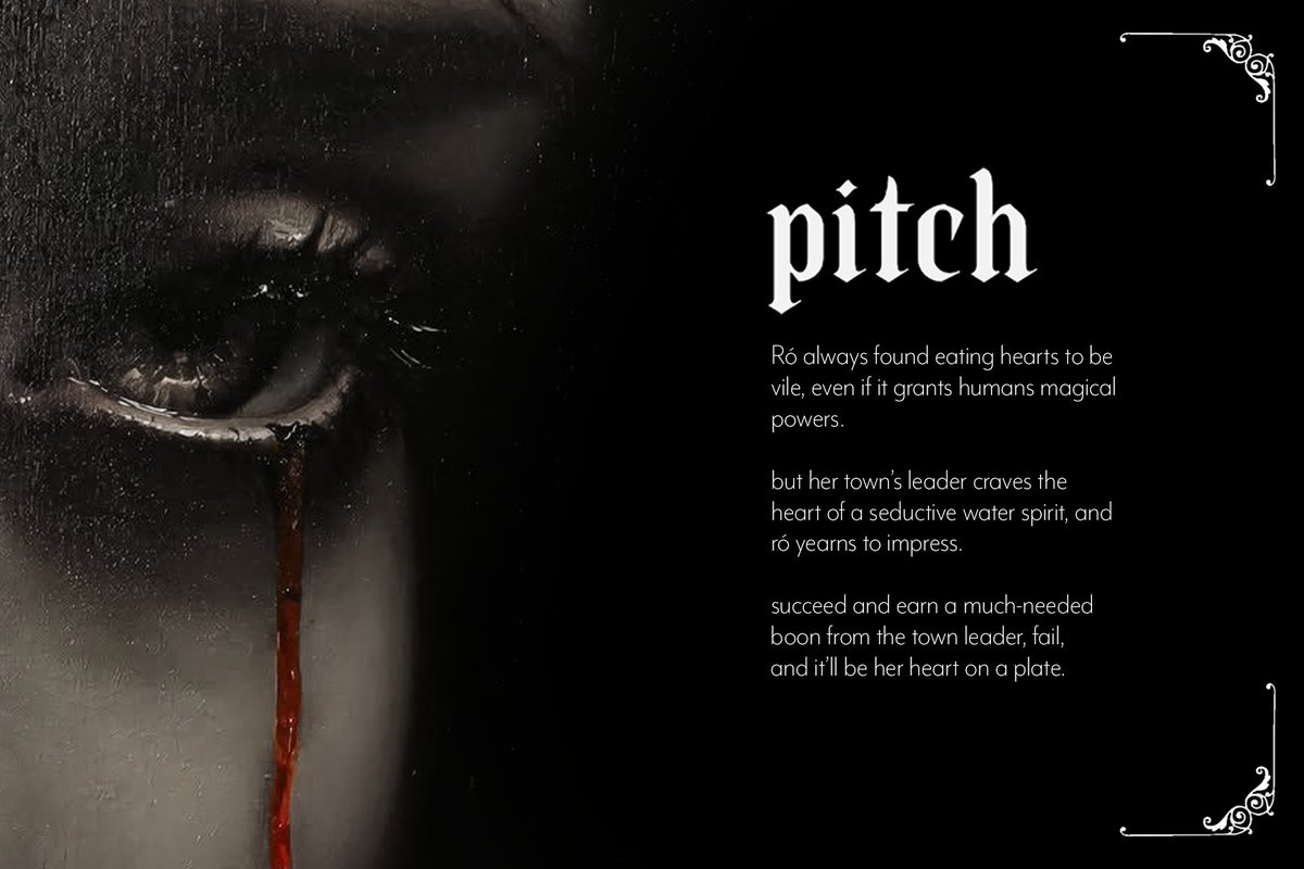 Sofia Trepp tweet media