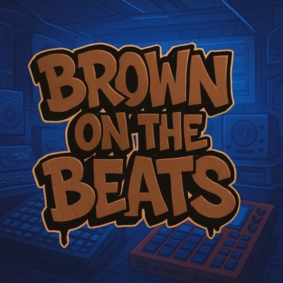 BrownB20's tweet photo. #NewProfilePic https://t.co/b5fYHthLEa
