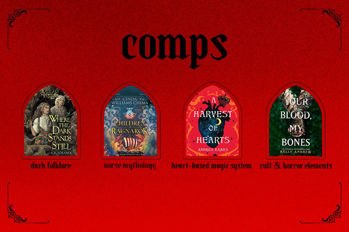 Sofia Trepp tweet media